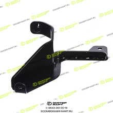 JCB 128/F8955-JX