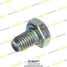 JCB 1315/0301Z-JX