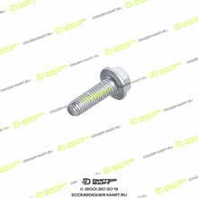 JCB 1316/0103D-JX