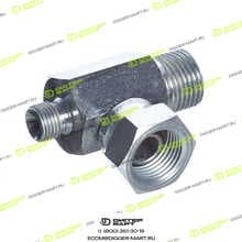 JCB 816/50014-JX