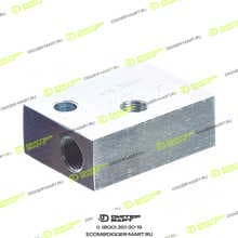 JCB 816/55041-JX