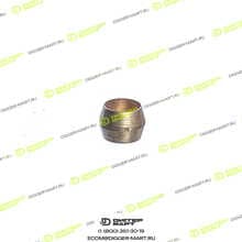 JCB 816/60105A-JX