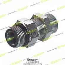 JCB 816/90018-JX