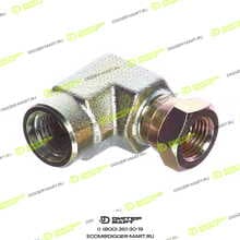 JCB 816/90266-JX