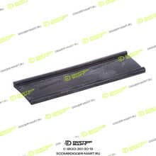 JCB 821/00185-JX