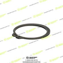 JCB 821/00216-JX