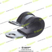 JCB 821/00229-JX