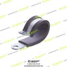 JCB 821/00329-JX