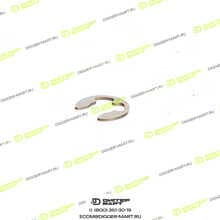 JCB 821/00492-JX