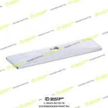 JCB 821/00428-JX