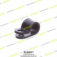 JCB 821/10214-JX