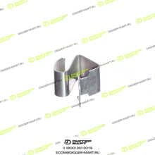 JCB 821/10279-JX