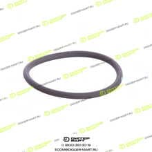 JCB 2400/0024-JX