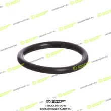 JCB 2400/0208-JX