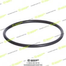 JCB 2401/0222-JX