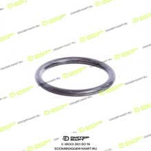 JCB 2401/0509-JX