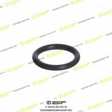JCB 2403/0101-JX