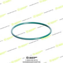 JCB 2407/0225-JX