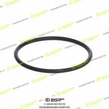 JCB 2409/0219-JX