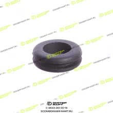 JCB 2410/0109-JX