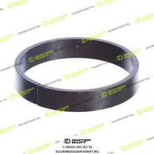 JCB 2411/7605-JX