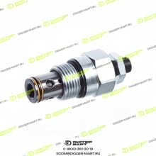 JCB 25/220820-JX