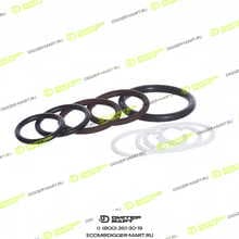 JCB 25/221395-JX