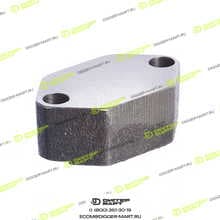 JCB 25/221688-JX