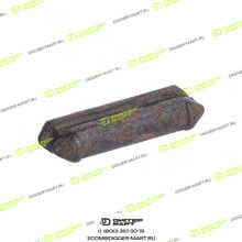 JCB 529/03002-JX