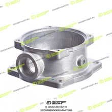 JCB 581/07002-JX