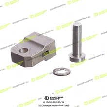 JCB 589/10144-JX