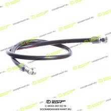 JCB 611/22000-JX