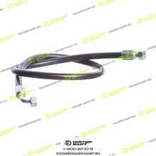 JCB 611/23600-JX