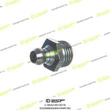 JCB 6900/0723-JX