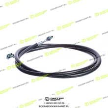 JCB 334/S5680-JX