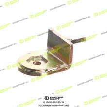 JCB 335/00990-JX