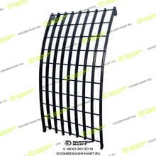 JCB 335/05928-JX