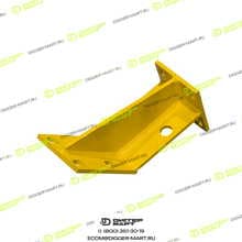 JCB 335/08524-JX