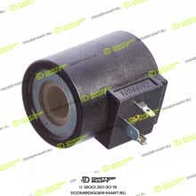 JCB 7232/93620-JX