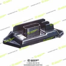 JCB 728/G5771-JX