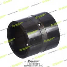JCB 809/00111-JX