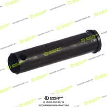 JCB 811/50390-JX