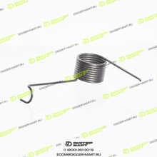JCB 814/00317-JX