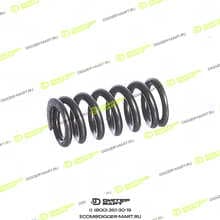 JCB 814/10102-JX