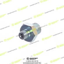 JCB 816/13040-JX