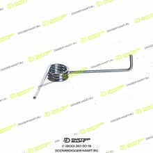 JCB 814/10137-JX
