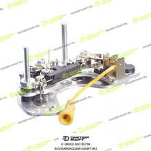JCB 714/10805-JX
