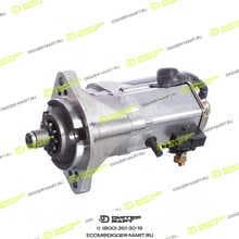 JCB 714/40232-JX