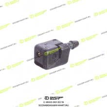 JCB 714/40458-JX