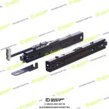 JCB 7141/41515-JX